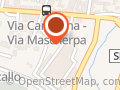 RETZI MC COMO