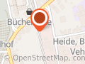 Fahrschule Klaus Seemann