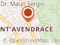 Talent Srl