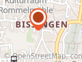 Bissinger Schreibwaren Noyal GbR