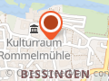 Wallstein Immobilien