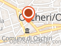 Archimede di Anna Paola pes Libreria Cartoleria Oggettistica