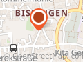 UNICUT Damenfriseur
