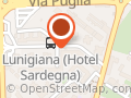 Autofficina Sandro Pusceddu sas