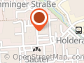 K. Raptis Unternehmensgruppe Gebäudereinigung Limited & Co. KG