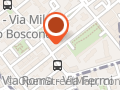 Casa Vittoria - Near Milan