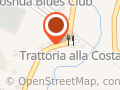 Ptp Trattoria Bar Bassone
