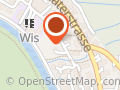 Street Workout Park Wattwil