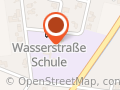 Grundschule Wasserstraße - Sekretariat