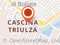 Fondazione Triulza