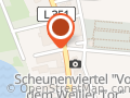 Zweirad und Gartengeräte Service