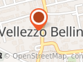 Pizza Pane Lievito Madre Vellezzo Bellini