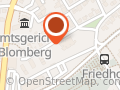 AWO Kita/Familienzentrum Rasselbande