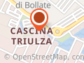 Studio Paghe Milano Srl