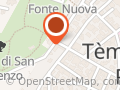 Istituto Sacro Cuore