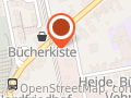 Kunstschmiede Timm Petersen