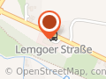 PM Tankstelle