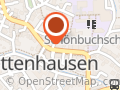 H und M Haarstudio