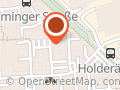 Holzeco GmbH Stuttgart