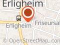 Runder Tisch Asyl Erligheim
