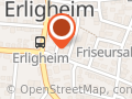 Planinternet GmbH