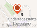 Kindertagesstätte Löwenherz