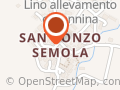 Timo e rosmarino B&B
