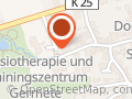 Verkehrsverein Heil-und Luftkurort Germete e. V.