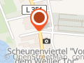 Bauexperts Nienburg - Bausachverständige, Baugutachter und Immobiliensachverständige