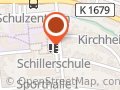 Ganerbenschule (Grund- u. Hauptschule)