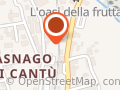 Tecnodue Snc Di Caldiroli E Gabbetta