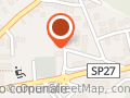 Sintesi SAS