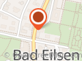 Eiscafe Alte Post