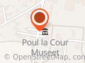 Poul la Cour Museet