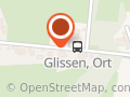 Oldenstädt Monica Bäckerei