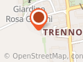 Parrocchia San Giovanni Battista in Trenno