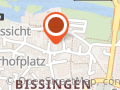 Rasper plus Werbedesign
