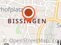 CAP Markt Bietigheim