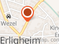 Hausarztpraxis Albtorplatz