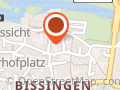 Rasperplus