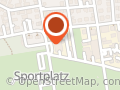 Löffler Gerüstbau GmbH u. Co.KG