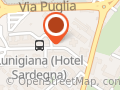 HAPPY DENTAL S.A.S. a CAGLIARI