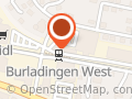 GHL Autovermietung