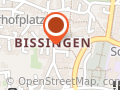 iD Ihr Drogeriemarkt Bietigheim-Bissingen