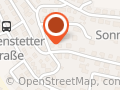 Forstrevier Hausen