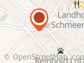 Wittich Heinz-Willi Schreinerei Bestattung