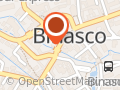 Binasco Gruppo Visconti SRL