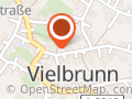 Evangelische Laurentiuskirche Vielbrunn - Evangelische Kirchengemeinde Vielbrunn