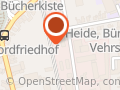Car-Top Partner Inh. Stefan Tietz u. Andre Kube