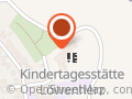 Heilpädagogische Kindertagesstätte